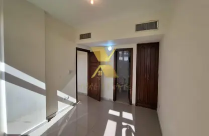 Apartment - 2 Bedrooms - 2 Bathrooms for rent in Airport Road - Abu Dhabi