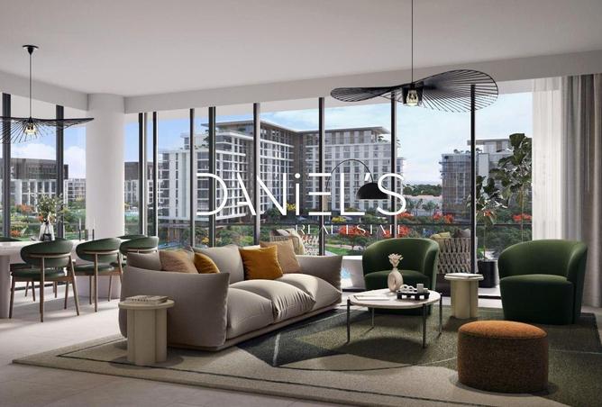 15275861 - Property Main Image