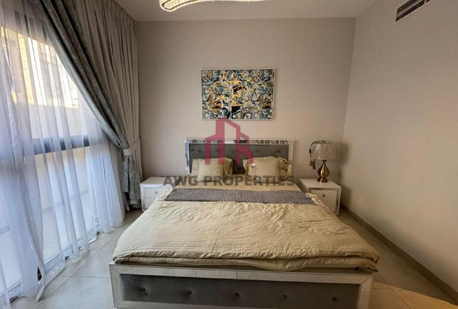 16072901 - Property Image 2