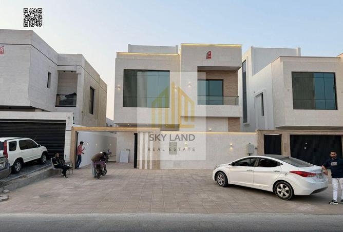 15345481 - Property Main Image