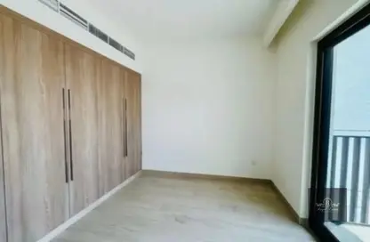 Apartment - 3 Bedrooms - 3 Bathrooms for rent in AZIZI Pearl - Al Furjan - Dubai