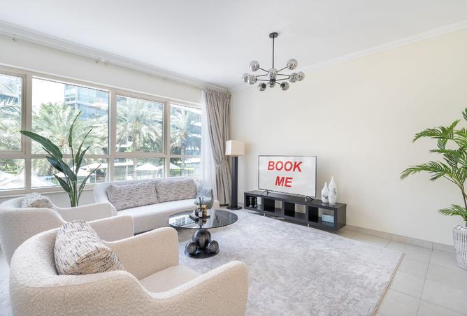 15970377 - Property Image 3