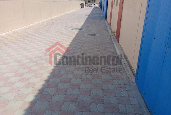 15645371 - Property Image 2