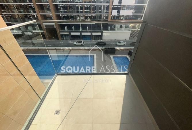 15542819 - صورة العقار 2