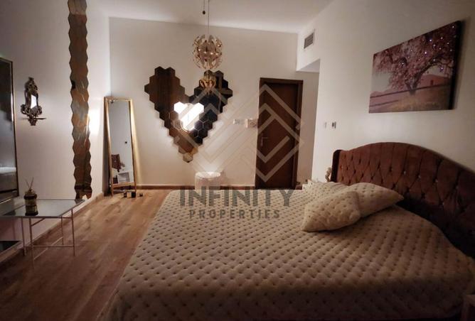 15517830 - Property Image 3