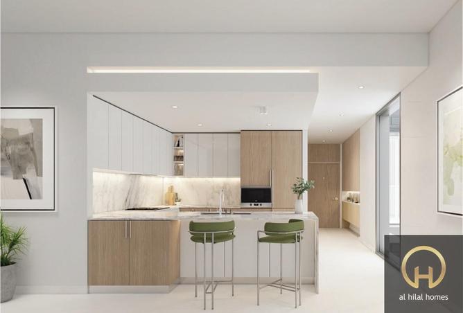 15674775 - صورة العقار 2