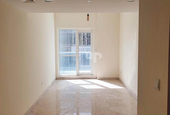 15338332 - Property Image 3