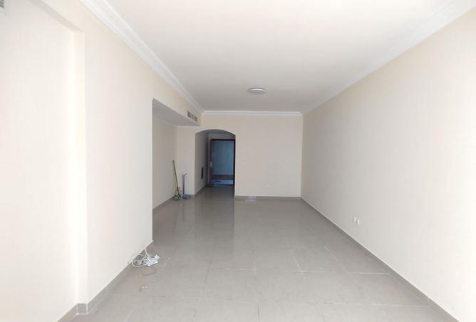 15886636 - Property Main Image