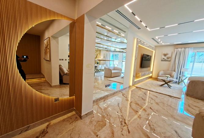 15648646 - Property Image 2