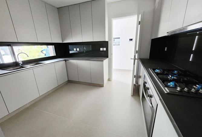 15279245 - Property Image 2
