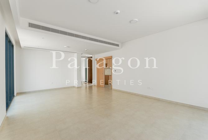 15491402 - Property Image 3