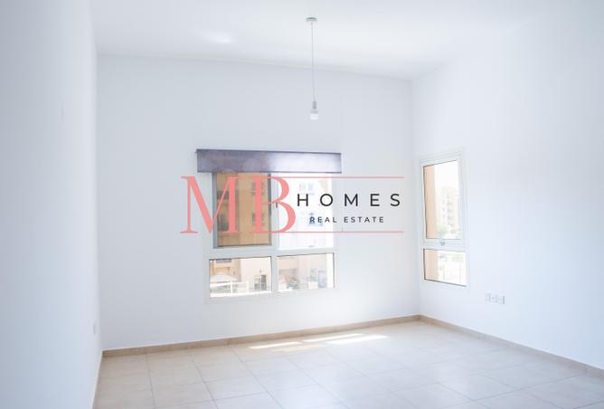 14057362 - Property Main Image