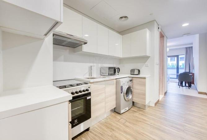 15943527 - الصورة الرئيسية للعقار