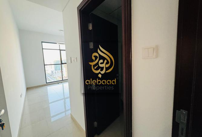 14690858 - Property Image 3