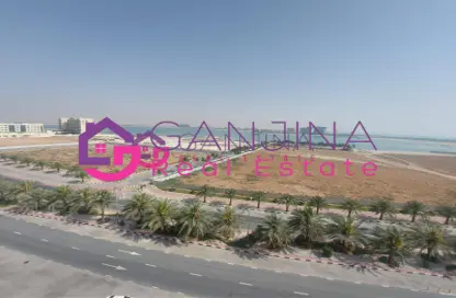 Apartment - Studio - 1 Bathroom for sale in Pullman Resort Marjan Island - Al Marjan Island - Ras Al Khaimah