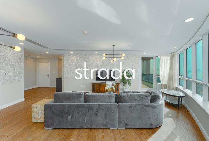 15951732 - صورة العقار 2