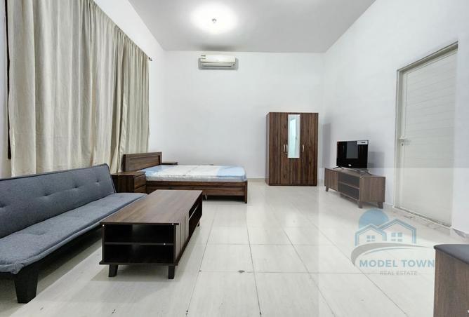 14613746 - Property Main Image