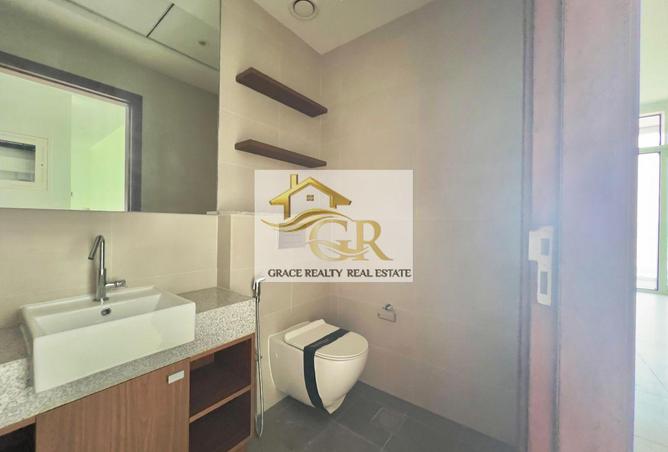 15983591 - Property Image 3