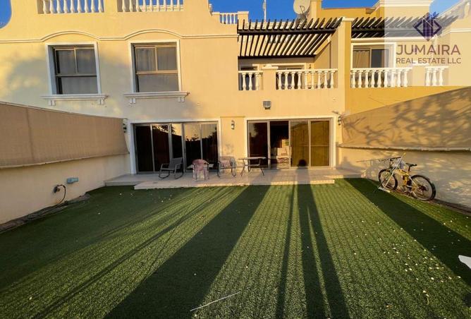 15901438 - Property Image 3