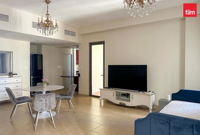 15818782 - Property Image 3