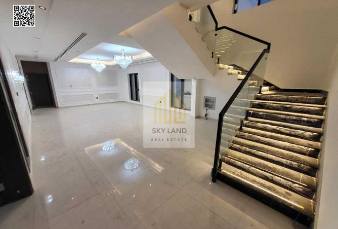 15978202 - Property Image 3