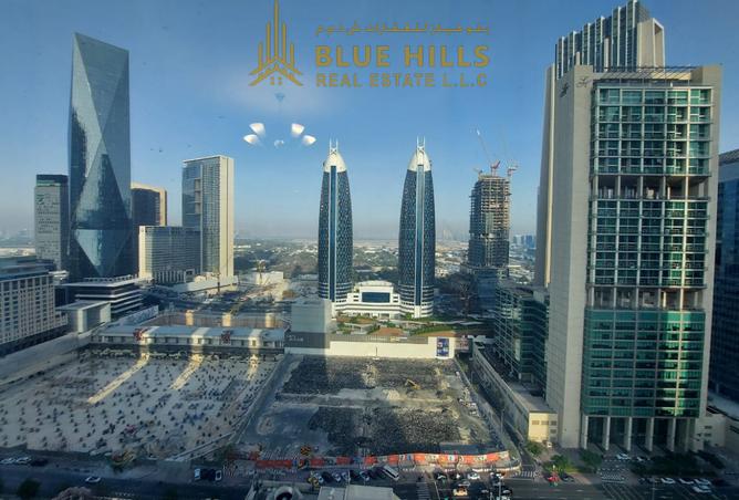 15226200 - الصورة الرئيسية للعقار