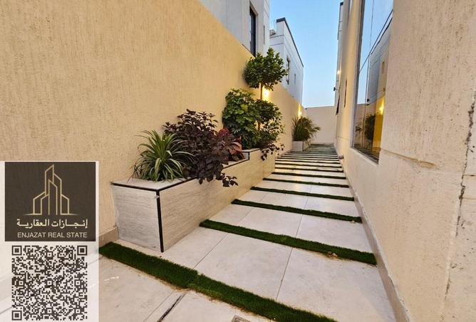 15897280 - صورة العقار 2