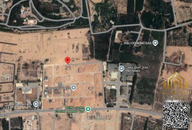 15631777 - صورة العقار 3