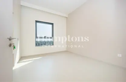 شقة - غرفة نوم - 1 حمام للبيع في بارك هيلز - دبي هيلز استيت - دبي