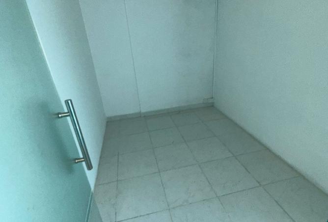 15309280 - Property Image 2