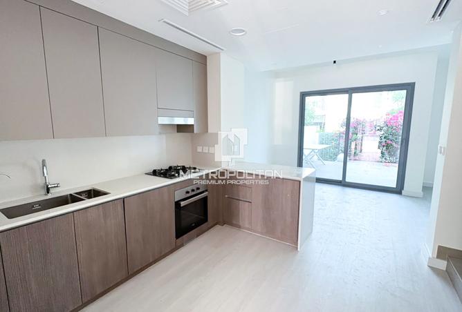 15947082 - الصورة الرئيسية للعقار