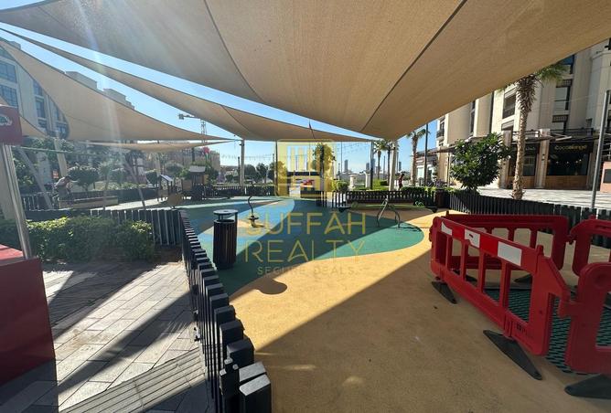 15921010 - Property Image 3