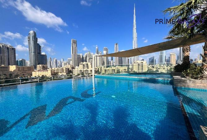 15481026 - الصورة الرئيسية للعقار
