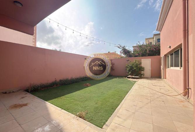 15855531 - صورة العقار 3