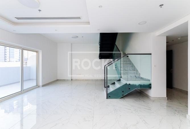15198134 - Property Image 3