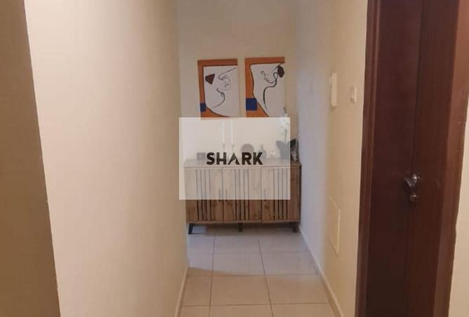 15993799 - صورة العقار 3