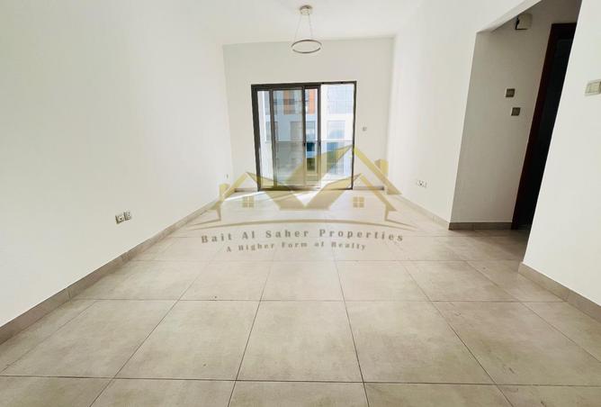 15891877 - الصورة الرئيسية للعقار