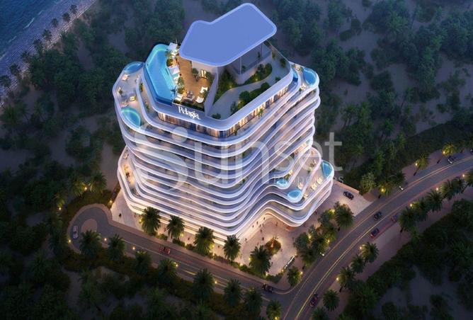 15553489 - Property Image 3