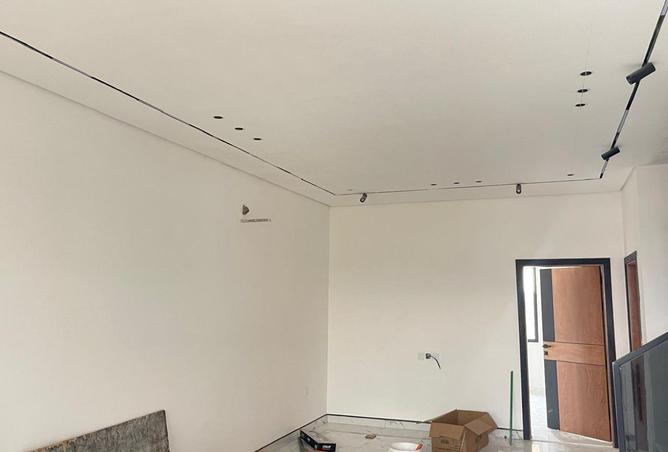 15942085 - صورة العقار 2