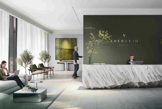 15543066 - Property Image 3