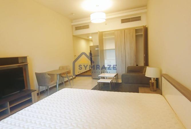 15639656 - صورة العقار 2