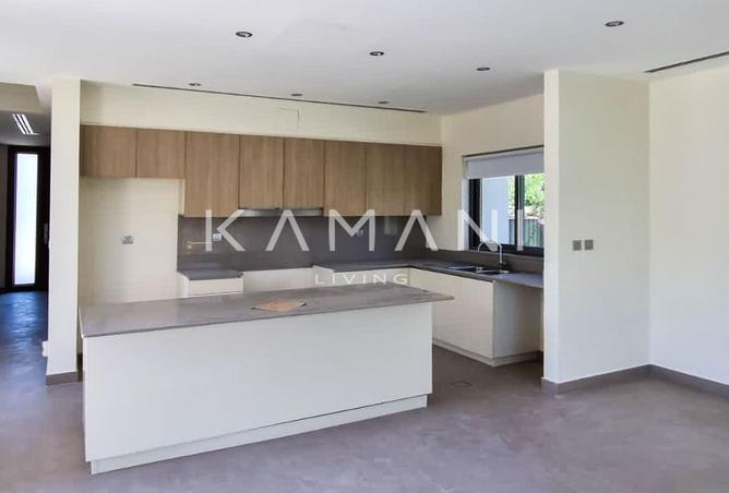 15486440 - صورة العقار 2