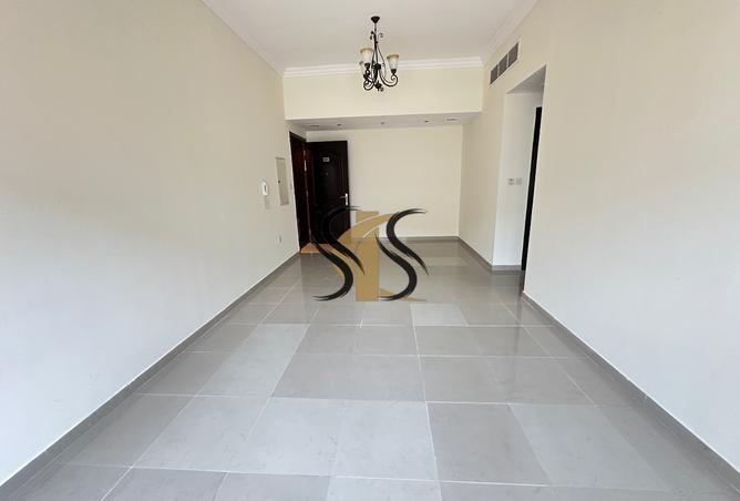 14603737 - صورة العقار 3