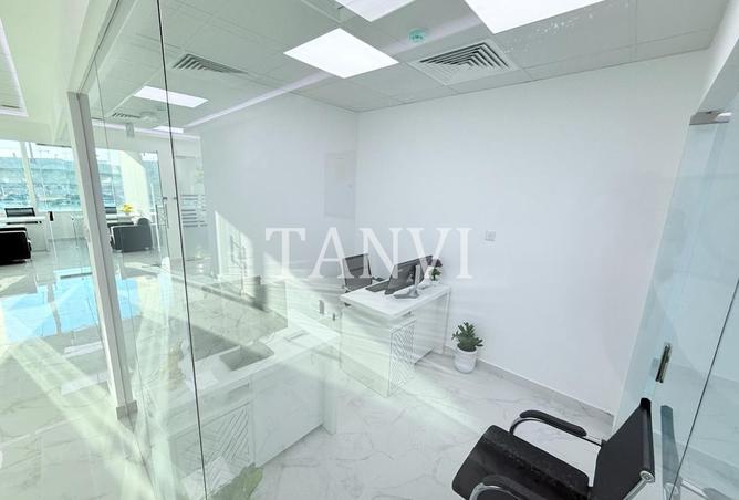 15877279 - Property Image 2