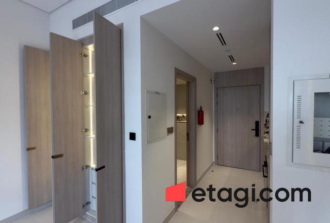 15751631 - صورة العقار 3