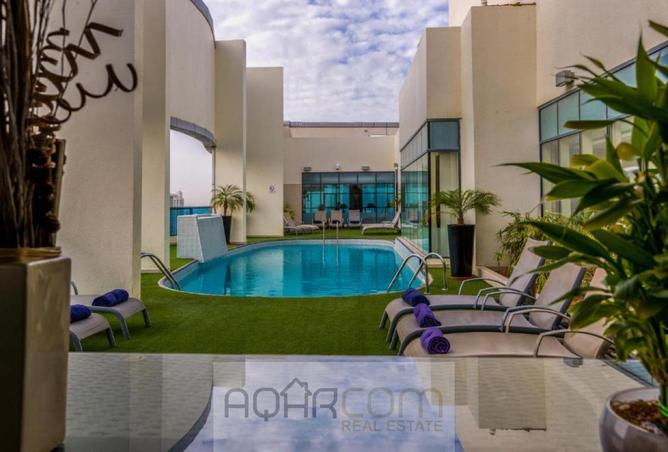 15500863 - الصورة الرئيسية للعقار