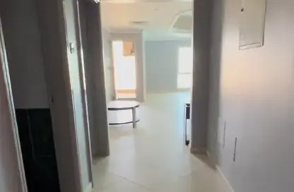 Apartment - 1 Bedroom - 2 Bathrooms for sale in Al Majaz 3 - Al Majaz - Sharjah
