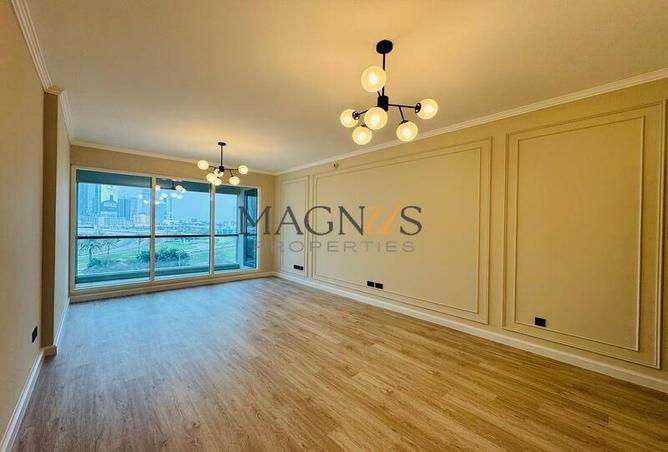 15929923 - الصورة الرئيسية للعقار