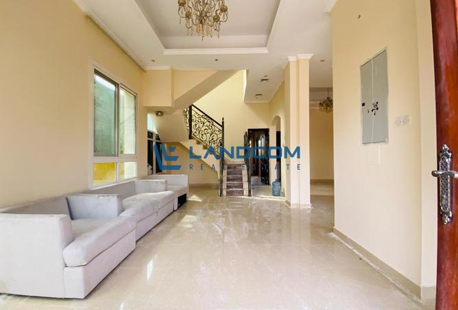 15338432 - Property Image 2