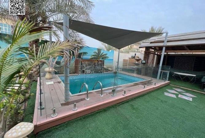 15345371 - صورة العقار 2